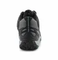 Ботинки женские Merrell West Rim Sport Gtx Black J036552