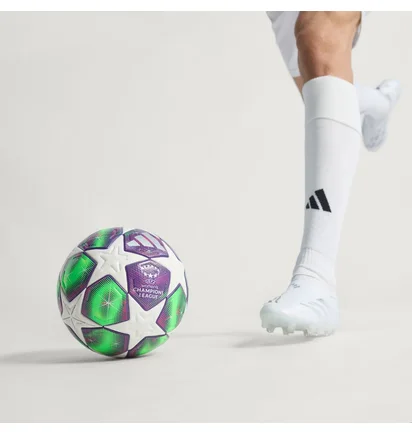 Футбольный мяч Adidas Wucl Pro Multi JD0190