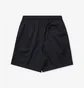 Шорты мужские Air Jordan Essentials Woven Shorts Black FN4549-010