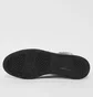 Кроссовки мужские Puma Rebound V6 White/Black 392326-03