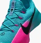 Кроссовки мужские Nike Lebron Tr 1 Turquoise FJ6151-301