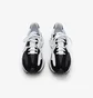 Кросівки чоловічі New Balance 327 Black/White Ms327Lb1