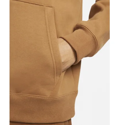 Худі унісекс Nike Sb Brown Dv8839-270