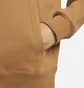 Худі унісекс Nike Sb Brown Dv8839-270