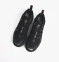Кроссовки мужские Salomon Acs+ Black L47446100