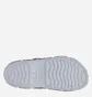 Сандали детские Crocs Crocband Cruiser Sandal Grey 210031-007