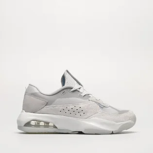 Кроссовки мужские Air Jordan Air 200E White DC9836-004