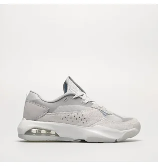 Кроссовки мужские Air Jordan Air 200E White DC9836-004