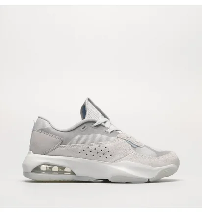 Кроссовки мужские Air Jordan Air 200E White DC9836-004