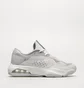 Кроссовки мужские Air Jordan Air 200E White DC9836-004