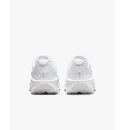 Кросівки жіночі Nike Downshifter 13 White FD6476-101