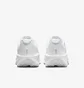 Кросівки жіночі Nike Downshifter 13 White FD6476-101