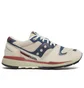 Кроссовки унисекс Saucony Azura Beige S71025-4
