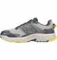 Кроссовки мужские New Balance Fresh Foam 510V6 Running Shoes Grey MT510LY6
