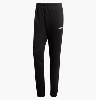Штаны мужские Adidas M D2M CLM KT PT Black EI5564