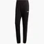 Штани чоловічі Adidas M D2M CLM KT PT Black EI5564