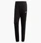 Штани чоловічі Adidas M D2M CLM KT PT Black EI5564