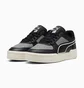 Кросівки унісекс Puma Ca Pro Black/Grey 398353-03