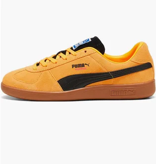 Футболка унісекс Puma Handball Shoes Orange 106695-04