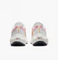 Кросівки чоловічі Nike Zoom Fly 5 White DM8968-100