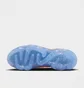 Кроссовки женские Nike Air Vapormax 2023 Flyknit Next Nature Running Shoes Beige DV6840-200