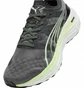 Кросівки жіночі Puma Foreverrun Nitro Running Shoes Grey 377758-12