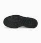 Кросівки жіночі Puma Slipstream Ut White 388969-02