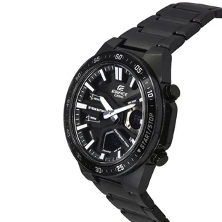 Часы мужские Casio EFV-C110DC-1A