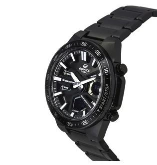 Часы мужские Casio EFV-C110DC-1A