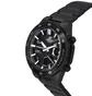 Часы мужские Casio EFV-C110DC-1A