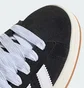 Кроссовки женские Adidas Originals Campus 00S Black JP9163