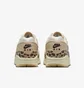 Кроссовки женские Nike Air Max 1 87 Beige FV6605-200