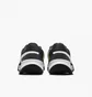 Кросівки чоловічі Nike Zoom Gp Challenge 1 Hard Court Tennis Shoes Black FB3147-001