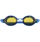 Окуляри для плавання дитячі Speedo Vanquisher 3.0 Mirror Blue 8-00475115334
