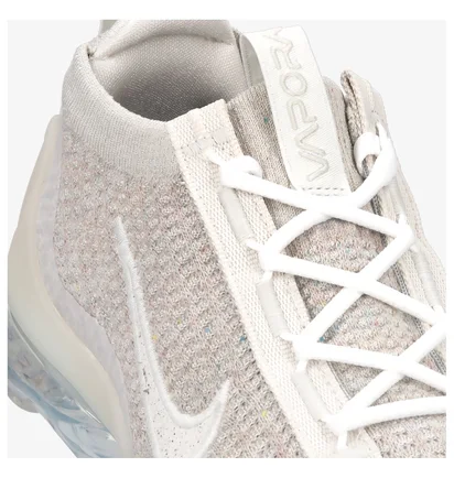 Кросівки жіночі Nike W Air Vapormax 2021 Fk Beige DH4088-001