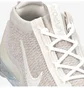 Кросівки жіночі Nike W Air Vapormax 2021 Fk Beige DH4088-001