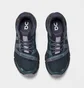 Кросівки жіночі On Cloudgo Running Shoes Blue 5598087