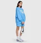 Сумка женская Nike Icon Blazer Wristlet White HF3601-102