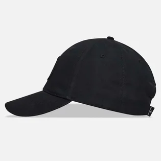Кепка чоловіча STONE ISLAND Logo Embroidered Black L1S159100013S0248-V0029