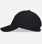 Кепка мужская STONE ISLAND Logo Embroidered Black L1S159100013S0248-V0029