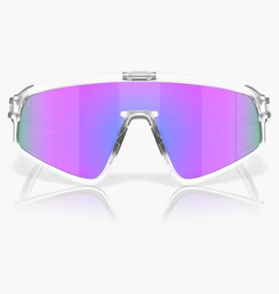 Сонцезахисні окуляри Oakley Latch Panel Violet 0OO9404-940402