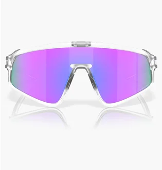 Солнцезащитные очки Oakley Latch Panel Violet 0OO9404-940402