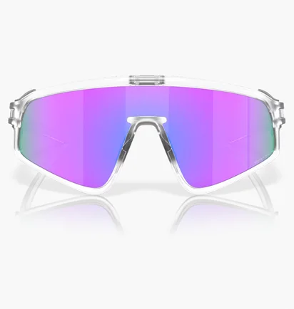 Сонцезахисні окуляри Oakley Latch Panel Violet 0OO9404-940402