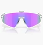 Сонцезахисні окуляри Oakley Latch Panel Violet 0OO9404-940402