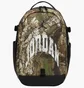 Рюкзак чоловічий Air Jordan Realtree Olive MA9151-K90