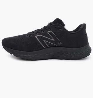 Кроссовки мужские New Balance Ff X Evoz V3 Black MEVOZTB3