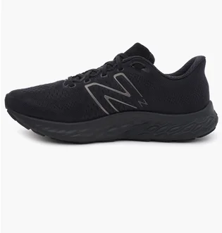 Кроссовки мужские New Balance Ff X Evoz V3 Black MEVOZTB3