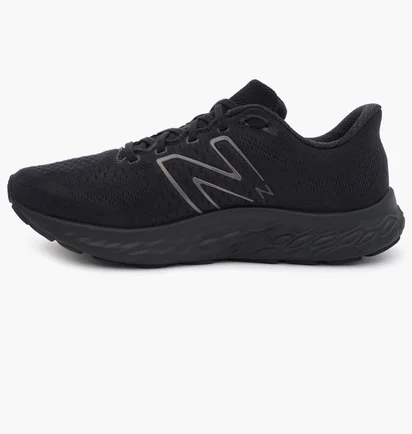 Кроссовки мужские New Balance Ff X Evoz V3 Black MEVOZTB3