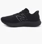 Кроссовки мужские New Balance Ff X Evoz V3 Black MEVOZTB3