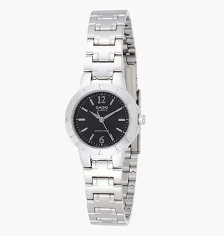 Часы женские Casio Collection LTP-1177A-1AEF
